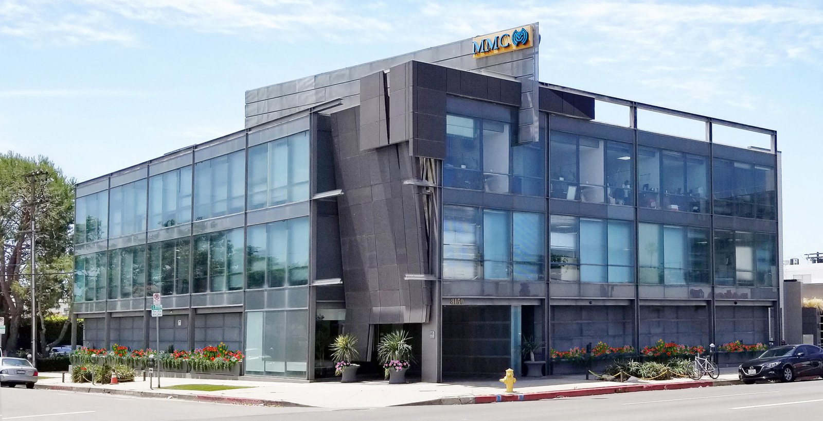 MMC building 120221 bright banner