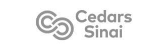 Cedars-Sinai-x100