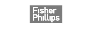 Fisher-drk