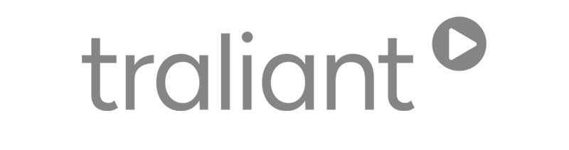 Traliant-logo-grey3